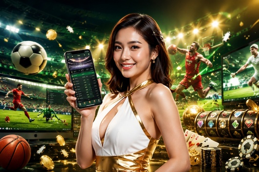 tkb988