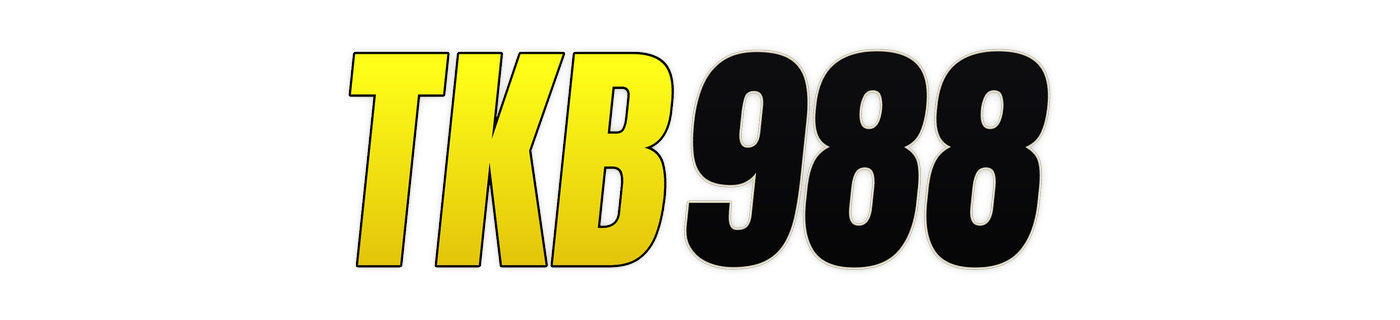 tkb988